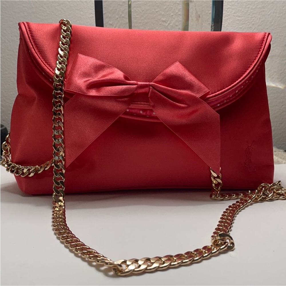YSL Bag